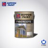 ไฟเบอร์โคท / Fibercote