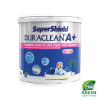 ซุปเปอร์ชิลด์ ดูราคลีน เอ พลัส ชนิดด้าน / SuperShield Duraclean A+ Matt