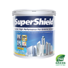 ซุปเปอร์ชิลด์ ชนิดเนียน / SuperShield Sheen