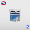 ซุปเปอร์ชิลด์ ชนิดเนียน / SuperShield Sheen