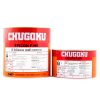 สีชูโกกุ สีอีพีคอน เอฟ-เอชเอส Chugoku Epicon F-HS