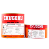 สีชูโกกุ สีอีพีคอน เอฟ-เอชเอส Chugoku Epicon F-HS สีชูโกกุ สีอีพีคอน เอฟ-เอชเอส Chugoku Epicon F-HS