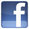 www.facebook.com/jotunpathumrat เพจ ของทางบริษัท