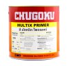 มัลทิก ไพรเมอร์ / Multix Primer