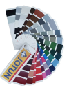 สีโจตัน   ระดับโลกปกป้อง สถาปัตยกรรมที่สุดของโลก