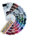 สีโจตัน ระดับโลกปกป้อง สถาปัตยกรรมที่สุดของโลก สีโจตัน ระดับโลกปกป้อง สถาปัตยกรรมที่สุดของโลก