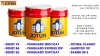 Resist Futura Barrier ราคาถูก Resist Futura Barrier ราคาถูก