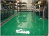 ระบบงานเคลือบพื้นอีพ๊อกซี่ Epoxy System ระบบงานเคลือบพื้นอีพ๊อกซี่ Epoxy System