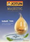 Majestic EcoHealth Paints สีที่ดี...คือสีที่ไม่มีอะไรเป็นพิษภัย เพื่อบ้านที่ปลอดภัยและเป็นมิตรกับสิ่งแวดล้อม สำหรับคุณและครอบครัว