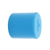 ฝาครอบหนา PVC 13.5