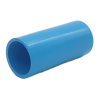 ข้อต่อหนา PVC 13.5