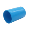 ข้อต่อ PVC 8.5