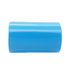 ข้อต่อ PVC 8.5