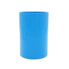 ข้อต่อหนา PVC 13.5