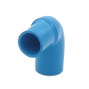 ข้องอลด PVC 13.5