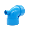 ข้องออากาศ PVC