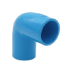 ข้องอหนา PVC 13.5