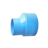 ข้อลดกลม PVC 8.5