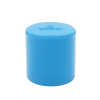 ฝาครอบหนา PVC 13.5