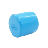 ฝาครอบหนา PVC 13.5