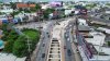 โครงการก่อสร้างทางลอดจุดตัดทางหลวงหมายเลข 2 ตัดทางหลวงหมายเลข 224 (แยกนครราชสีมา) จ.นครราชสีมา1 แห่ง โครงการก่อสร้างทางลอดจุดตัดทางหลวงหมายเลข 2 ตัดทางหลวงหมายเลข 224 (แยกนครราชสีมา) จ.นครราชสีมา1 แห่ง