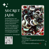 Secret Jade หยกลับ