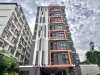 เวลาดี เรสซิเดนซ์ ประดิพัทธ์ (Vela de Residence)
