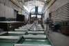 Roll forming