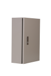 COMPACT ENCLOSURE DB INDOOR TYPE2