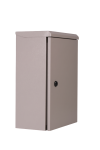 Compact Enclosures DB 2