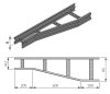 CL REDUCE HORIZONTAL