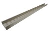 CABLE TRAY STRAIGHT