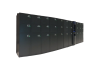 LOCKER CABINET