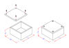 Pull Box1