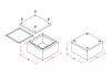 Pull Box2