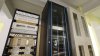 SERVER RACKS1