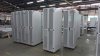 SERVER RACKS4