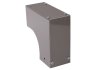 WIRE WAY ELBOW 90 VERTICAL - OUTSIDE