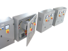 Control Panel 2