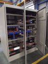 Emergency Main Distribution Board 1