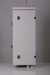Telecom cabinet for 3G DTAC 2