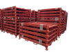 AUTO RACK