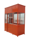 TOLL BOOTH2