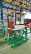 CB93 Cabin2