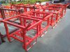 Kubota Boom Sprayer2
