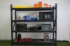 STEEL FURNITURE