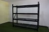 Steel furniture2