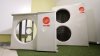 Air conditioner part2