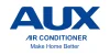 AUX