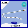 43T50353 เซ็นเซอร์แอร์ SENSOR TD
